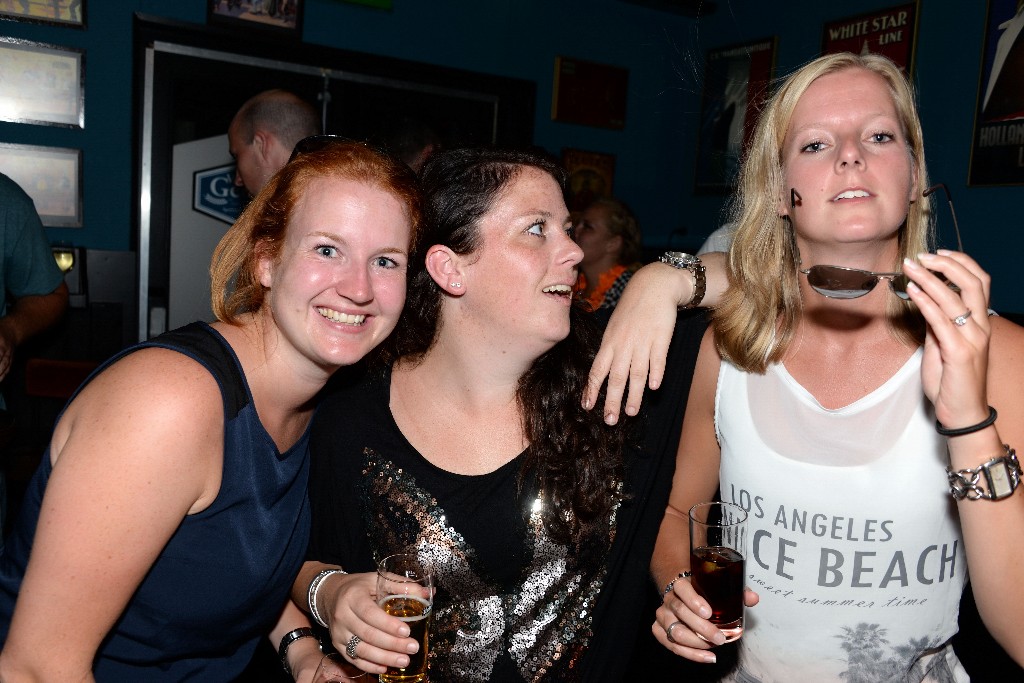 ../Images/Kroegentocht Zomercarnaval Noordwijkerhout 177.jpg